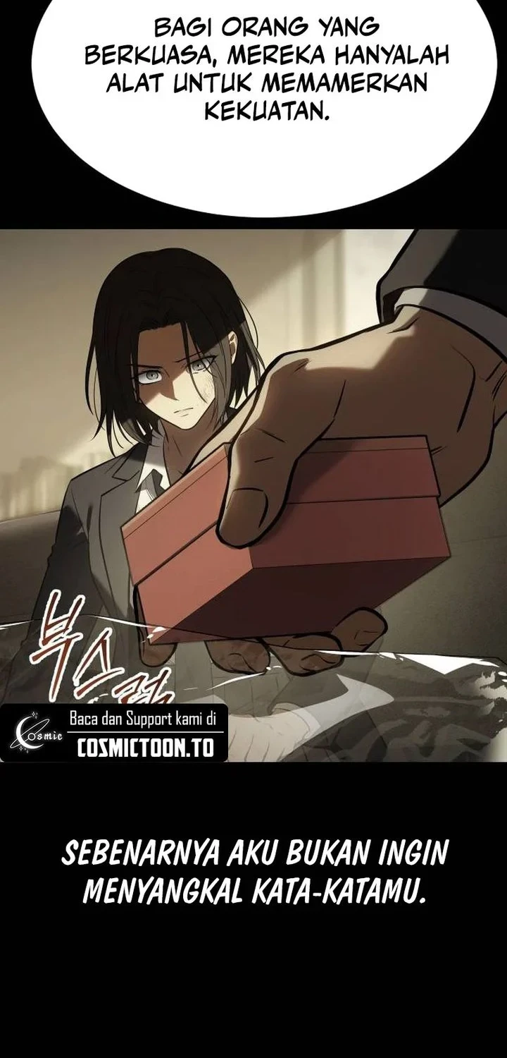 Chapter 181 - halaman 53