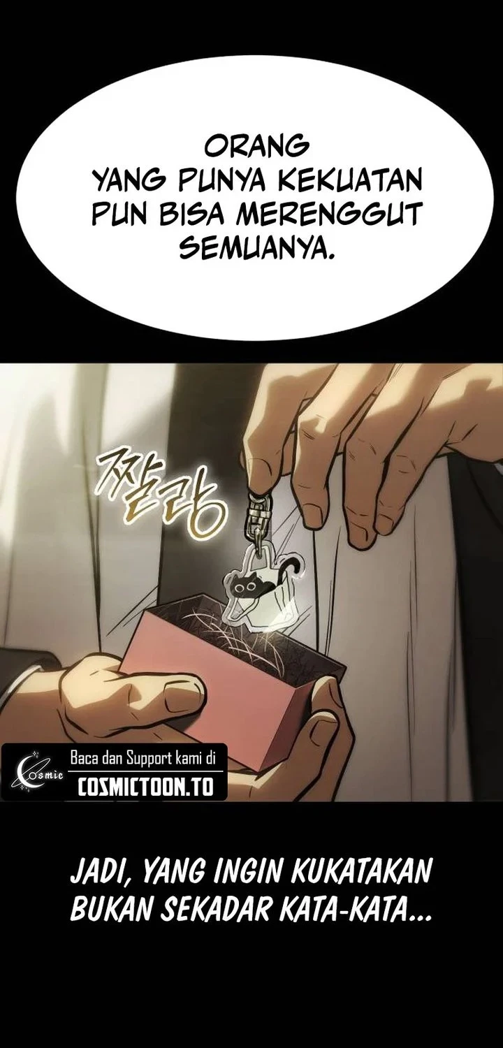 Chapter 181 - halaman 55