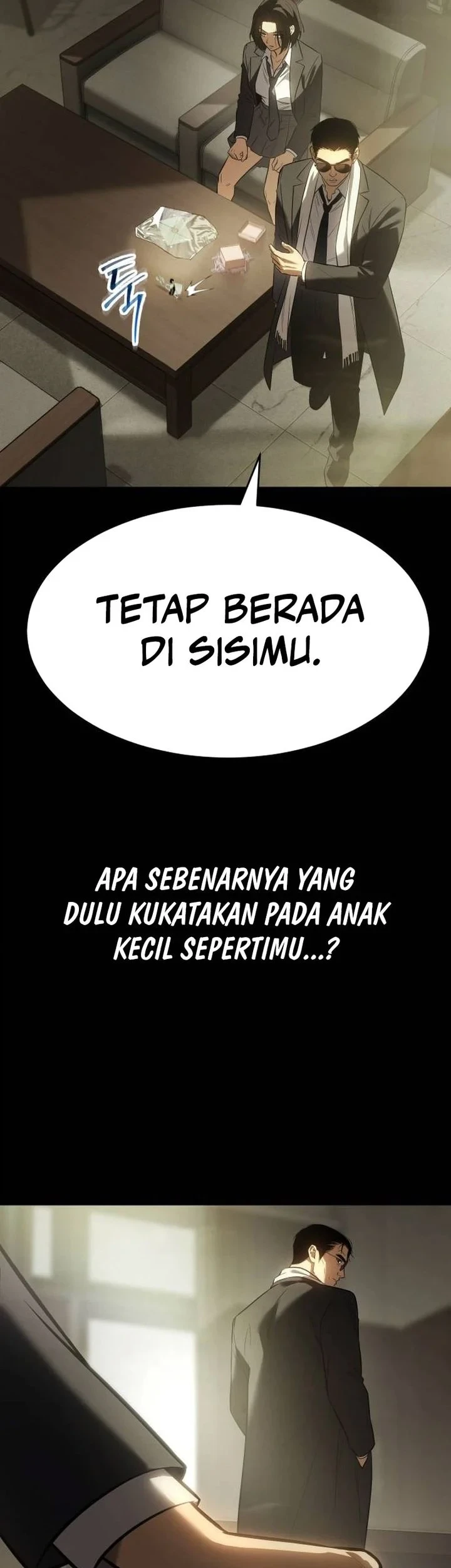 Chapter 181 - halaman 58