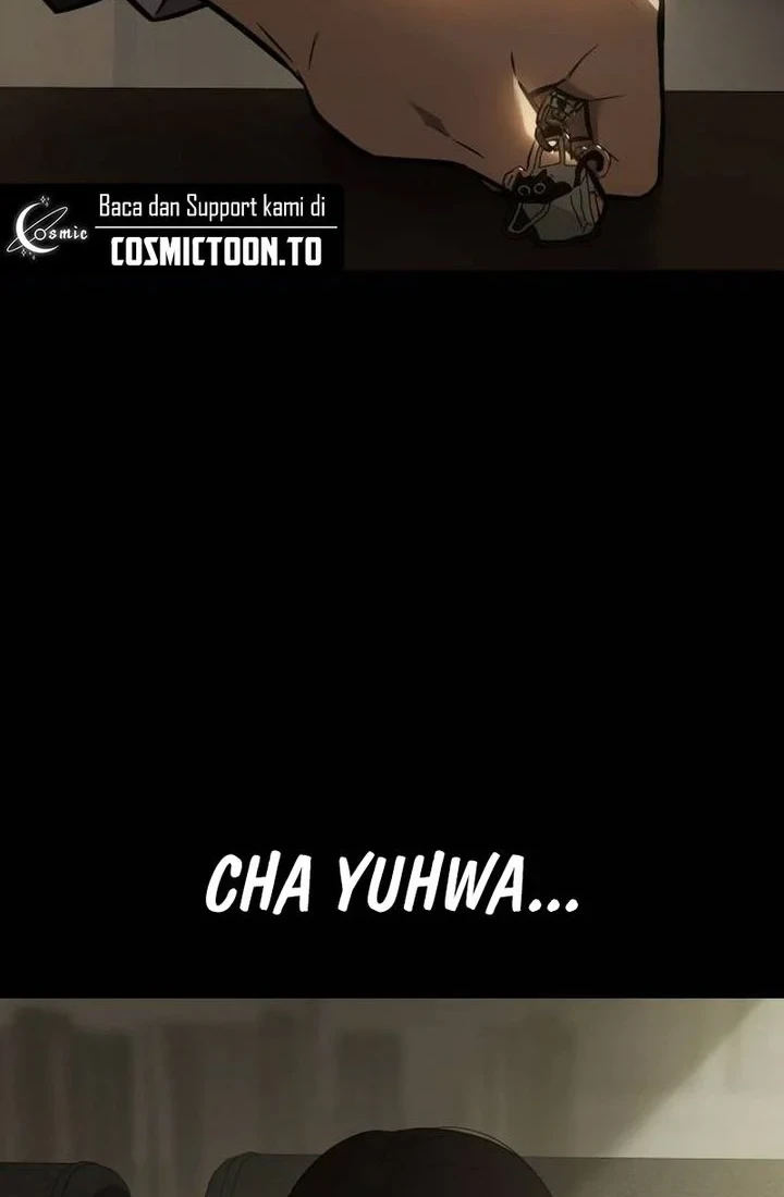 Chapter 181 - halaman 59