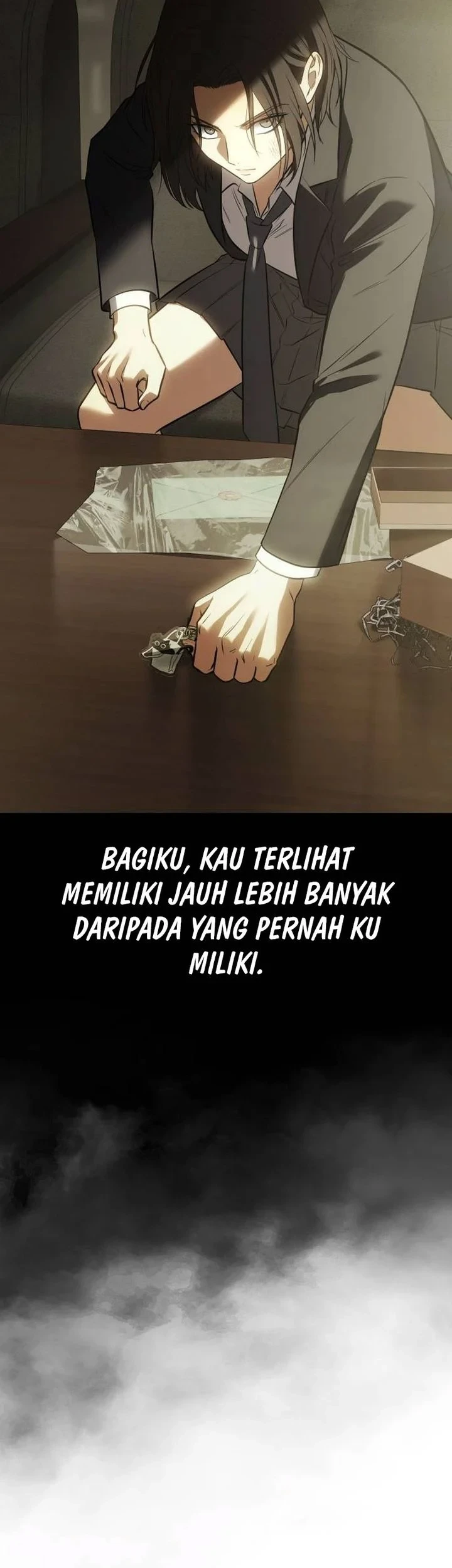 Chapter 181 - halaman 60