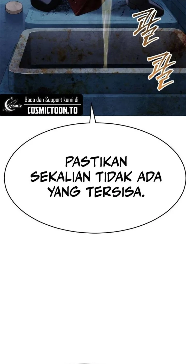 Chapter 181 - halaman 67