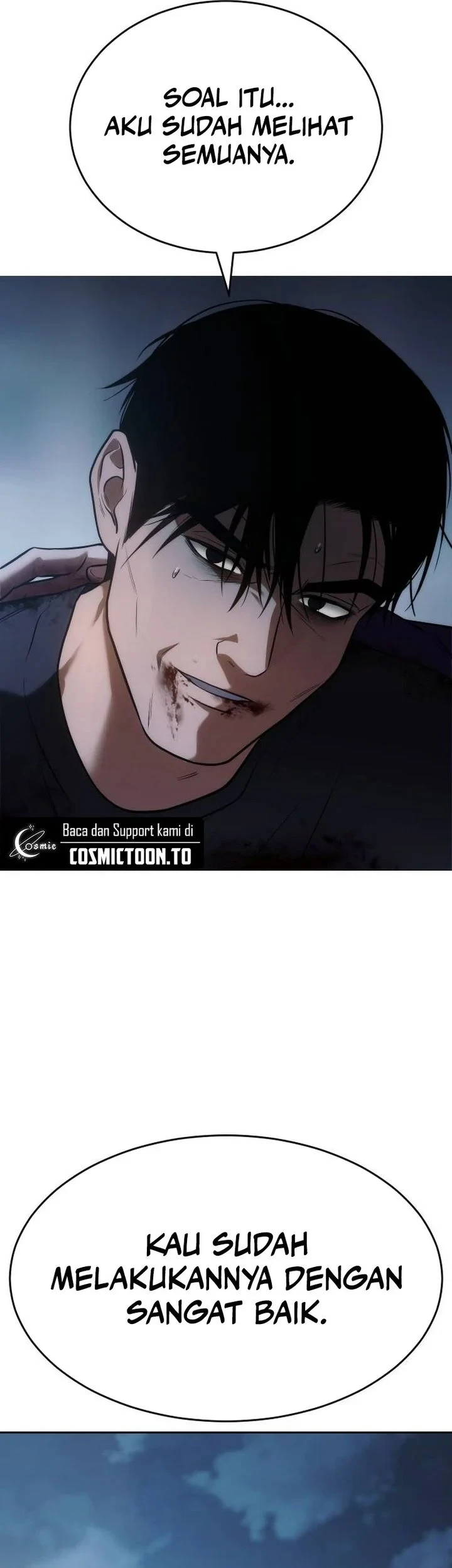 Chapter 181 - halaman 74