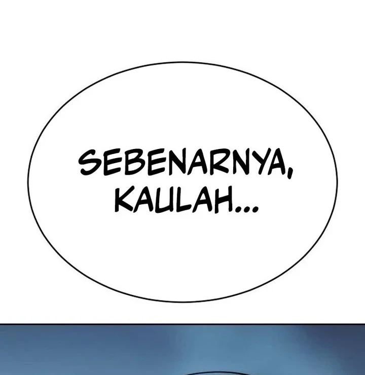 Chapter 181 - halaman 81