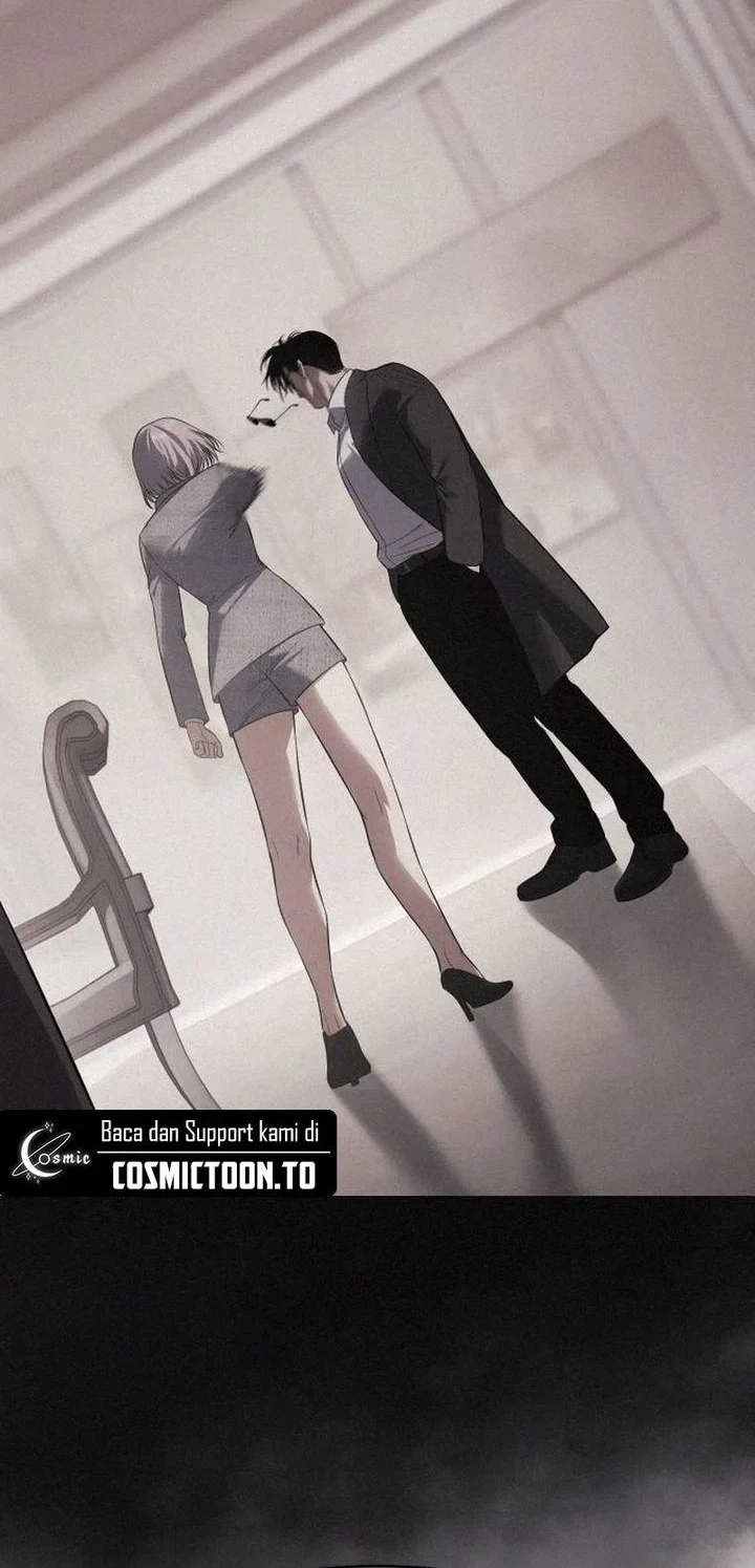 Chapter 181 - halaman 83