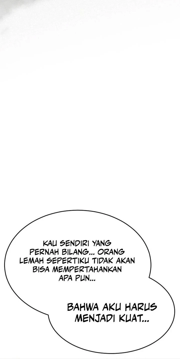 Chapter 181 - halaman 87