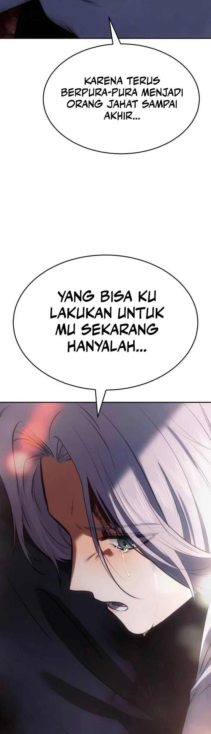 Chapter 181 - halaman 92