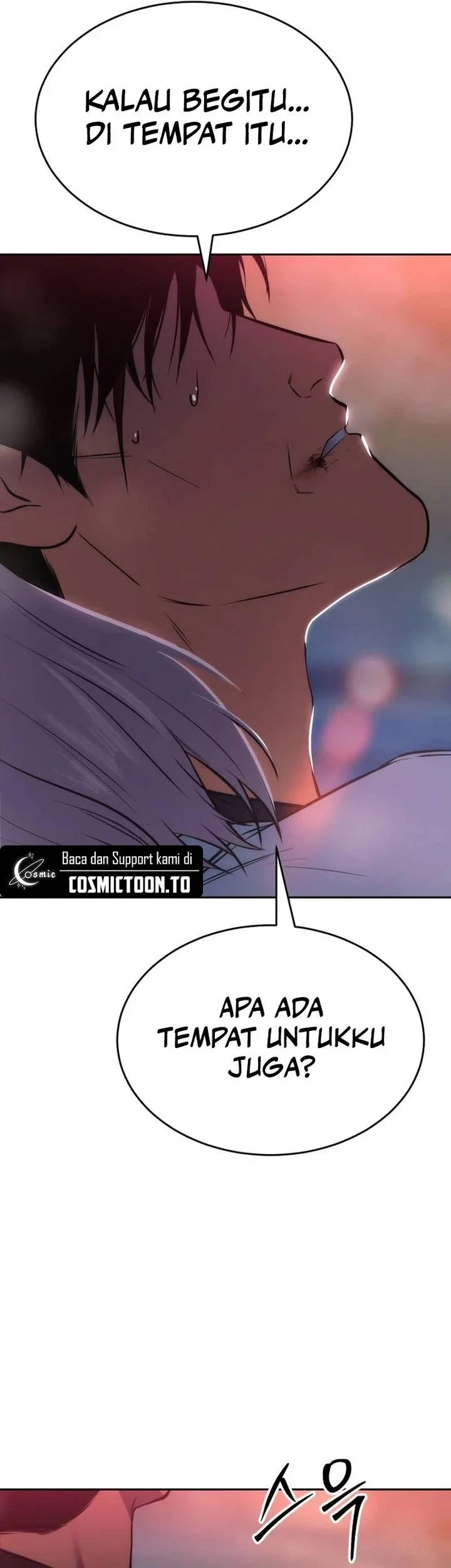 Chapter 181 - halaman 96