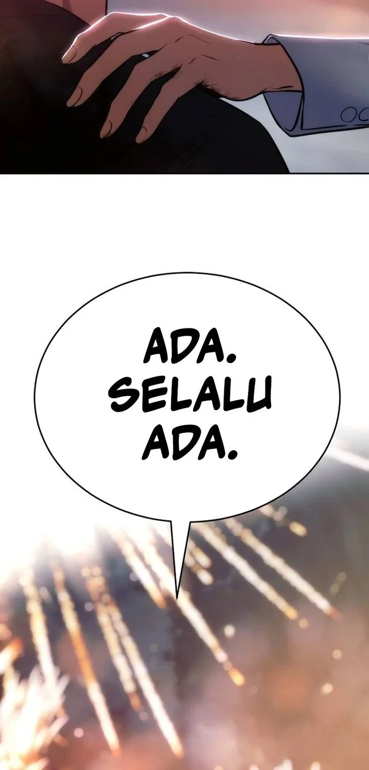 Chapter 181 - halaman 97