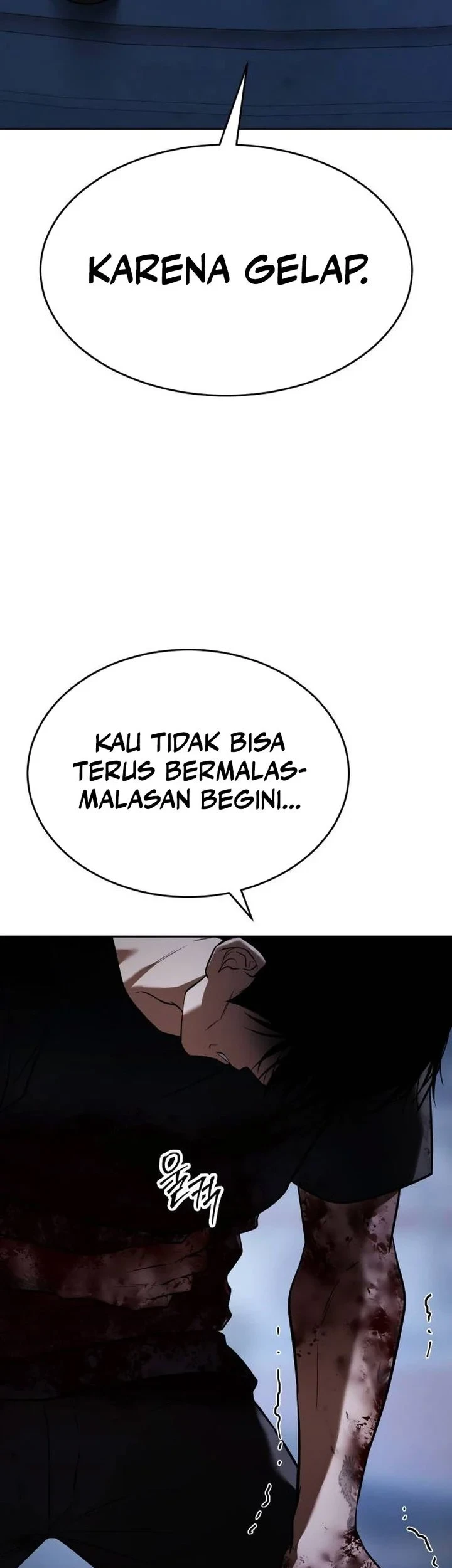 Chapter 181 - halaman 8