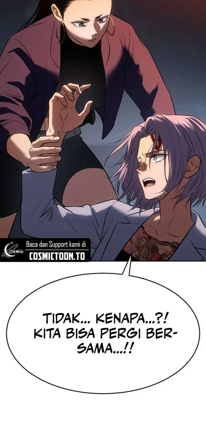 Chapter 181 - halaman 111