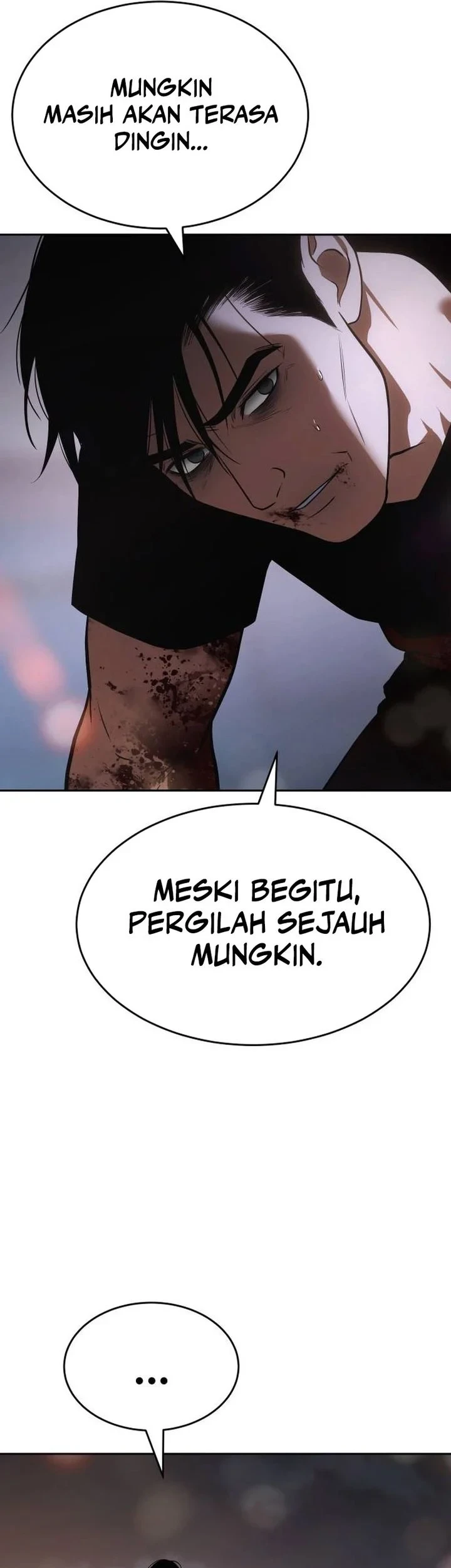 Chapter 181 - halaman 114