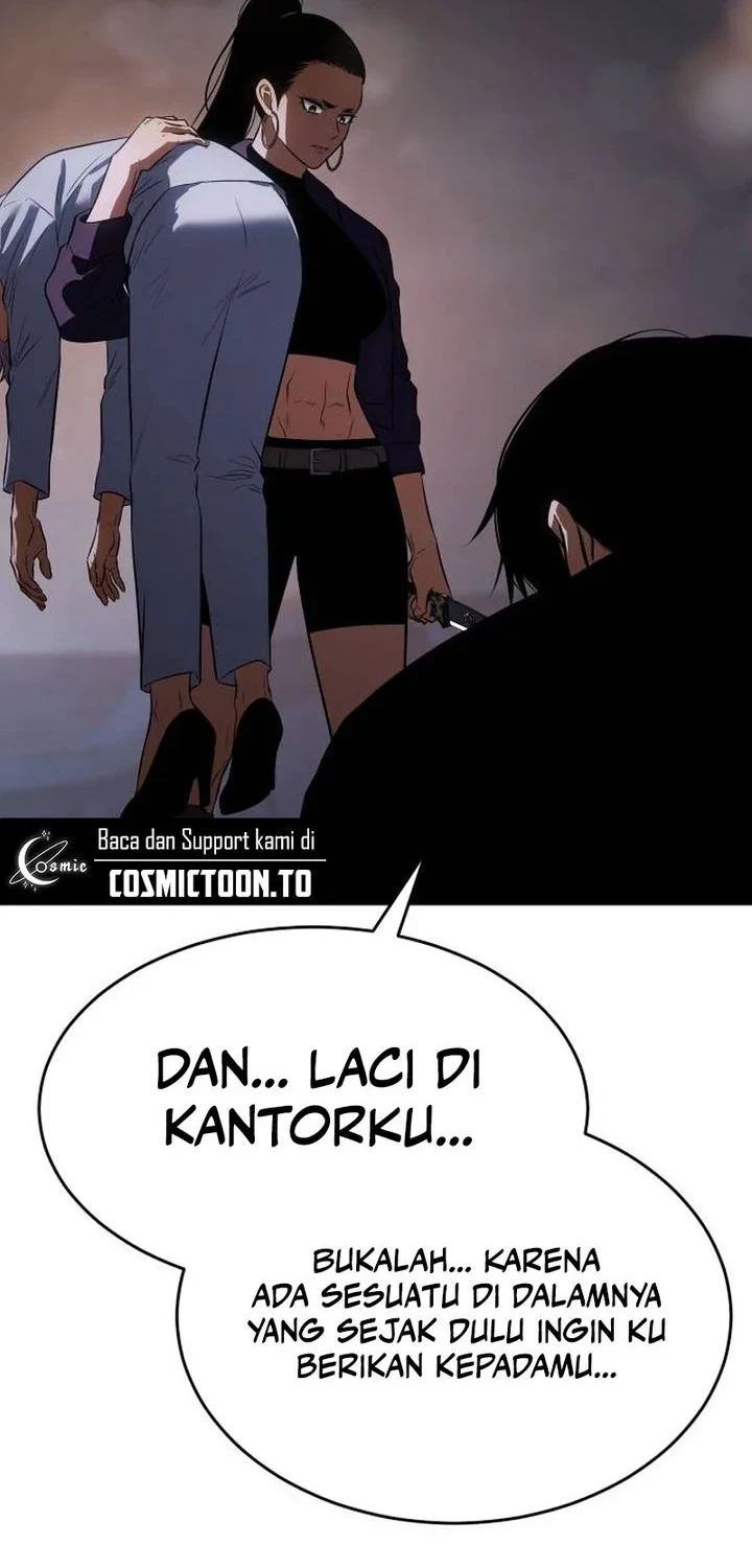 Chapter 181 - halaman 115