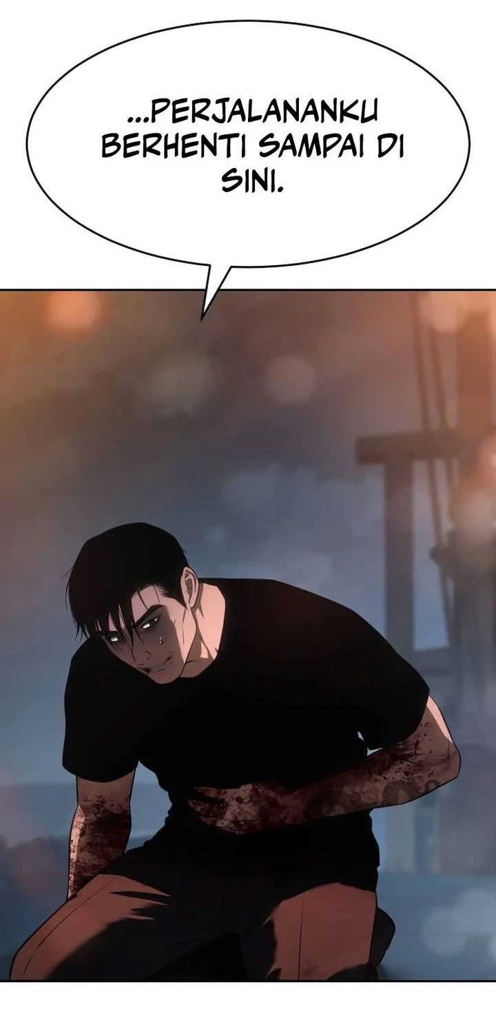 Chapter 181 - halaman 117