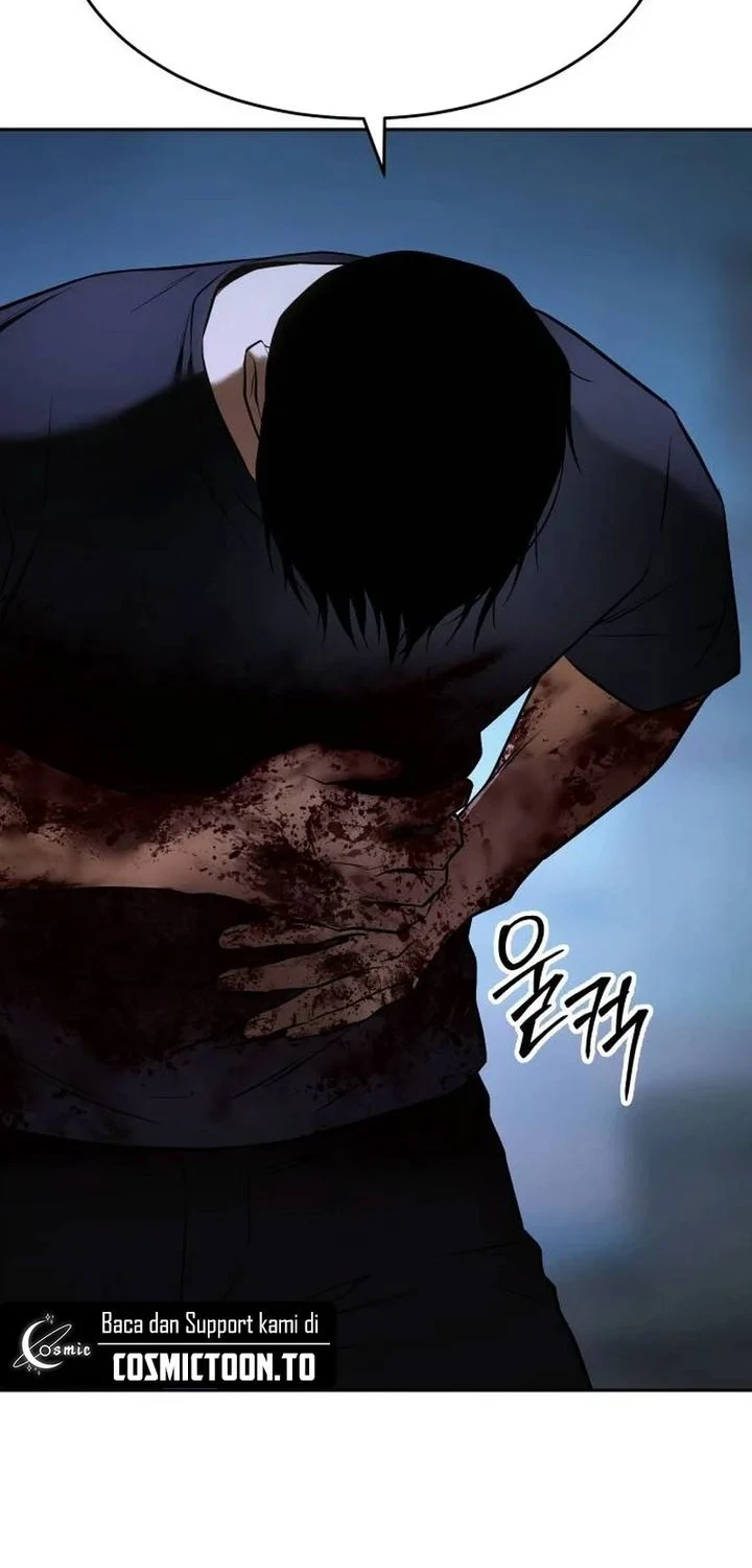 Chapter 181 - halaman 13