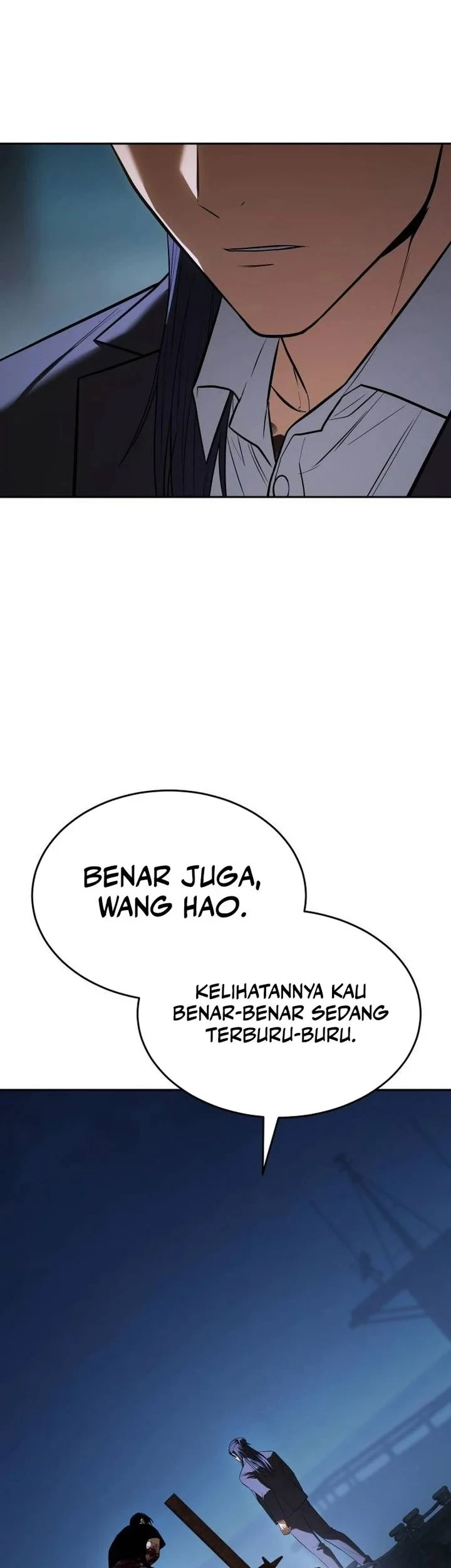 Chapter 181 - halaman 16