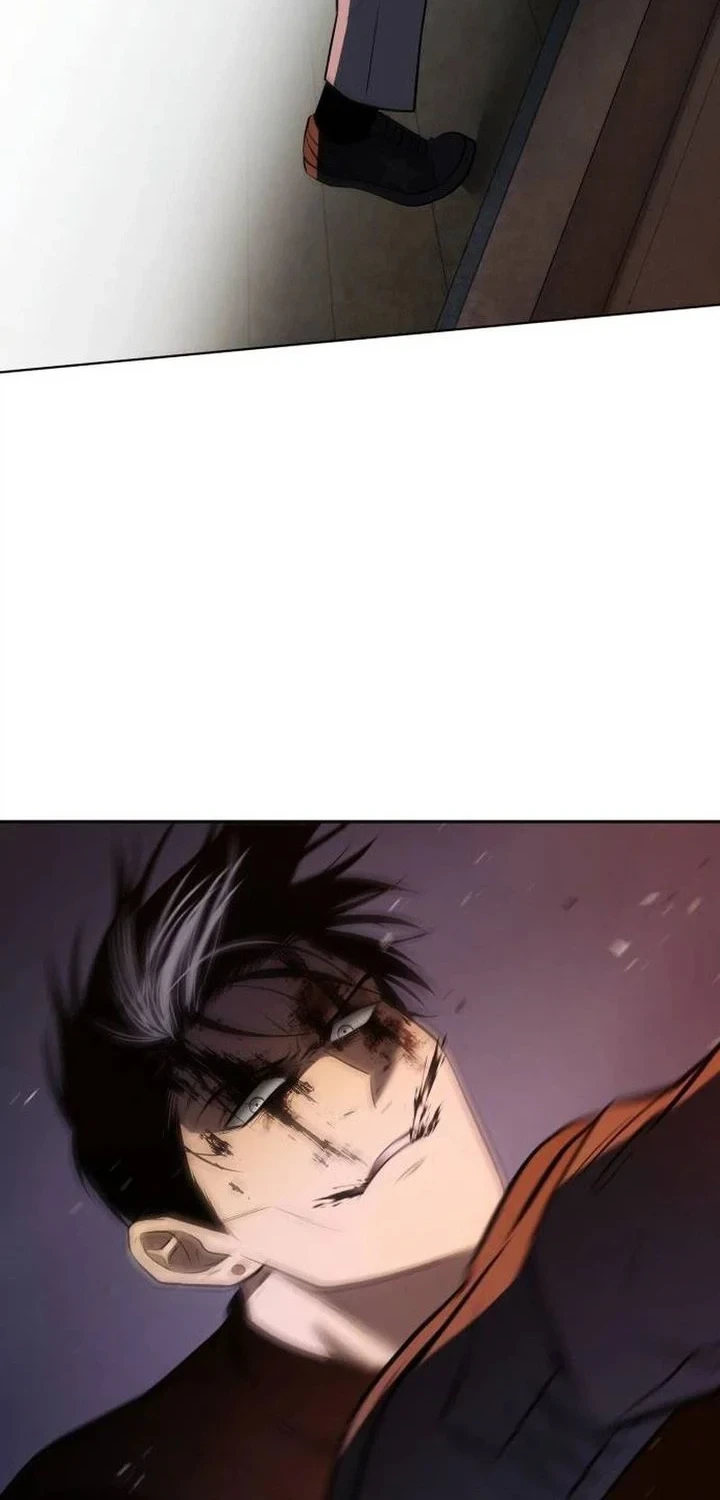 Chapter 182 - halaman 23