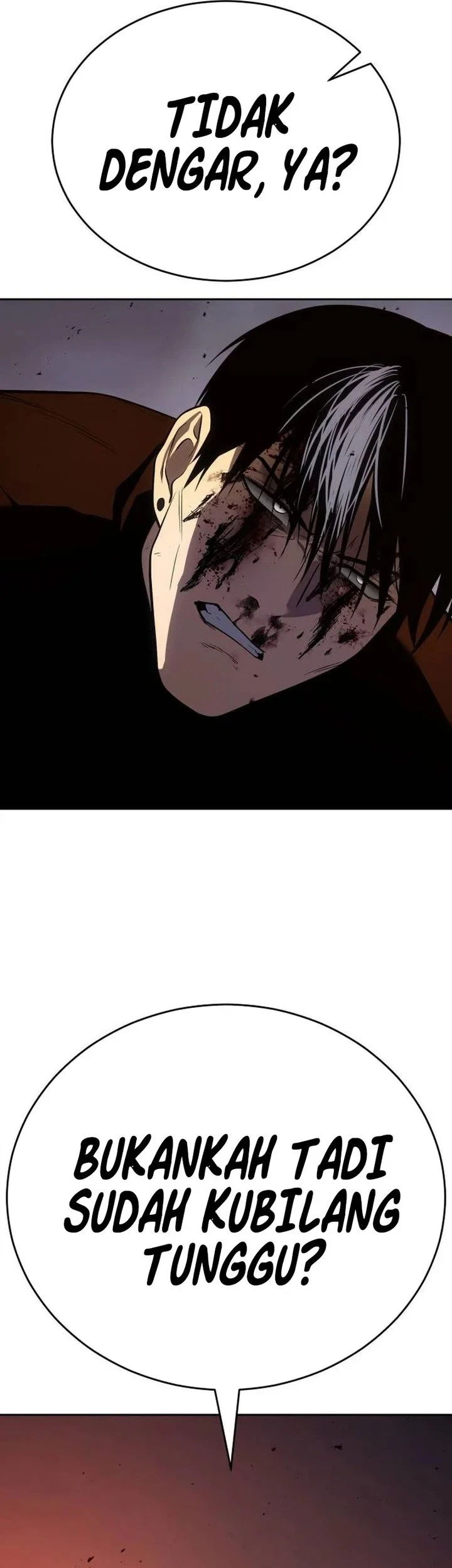 Chapter 182 - halaman 26