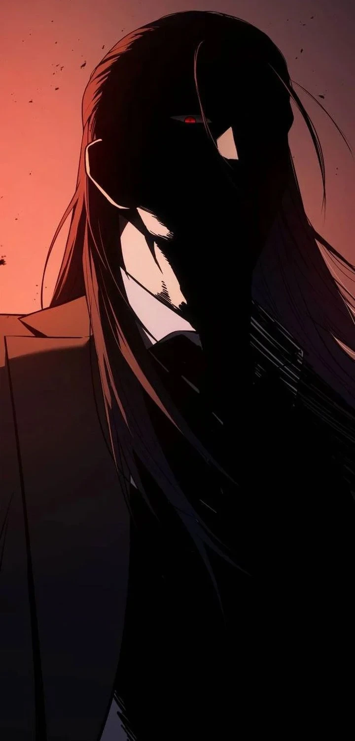 Chapter 182 - halaman 27