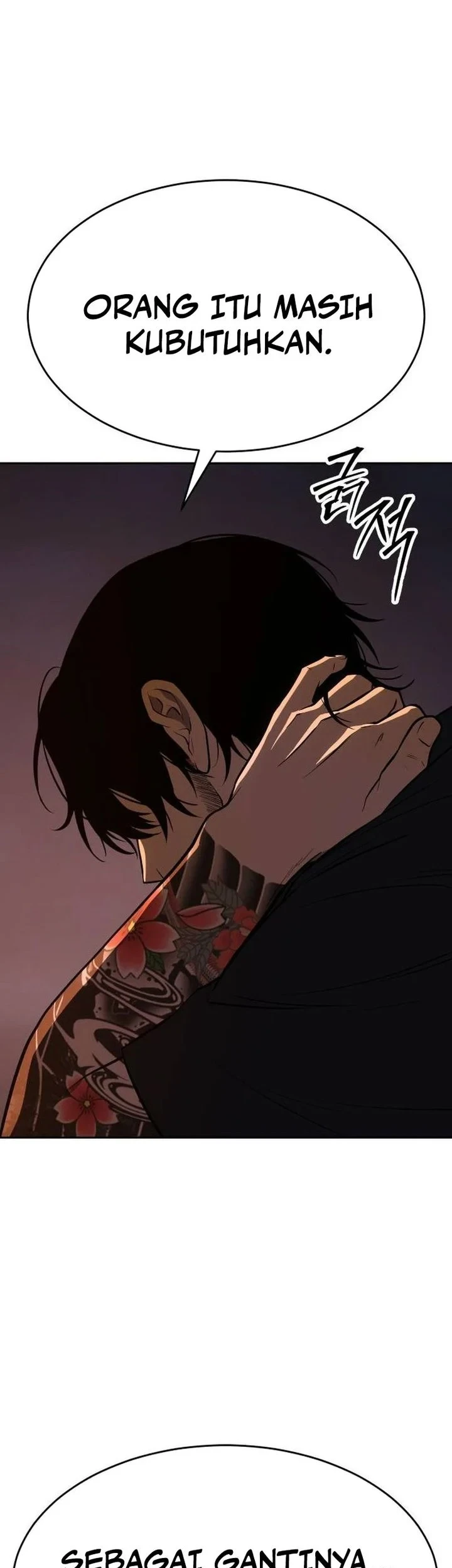 Chapter 182 - halaman 30
