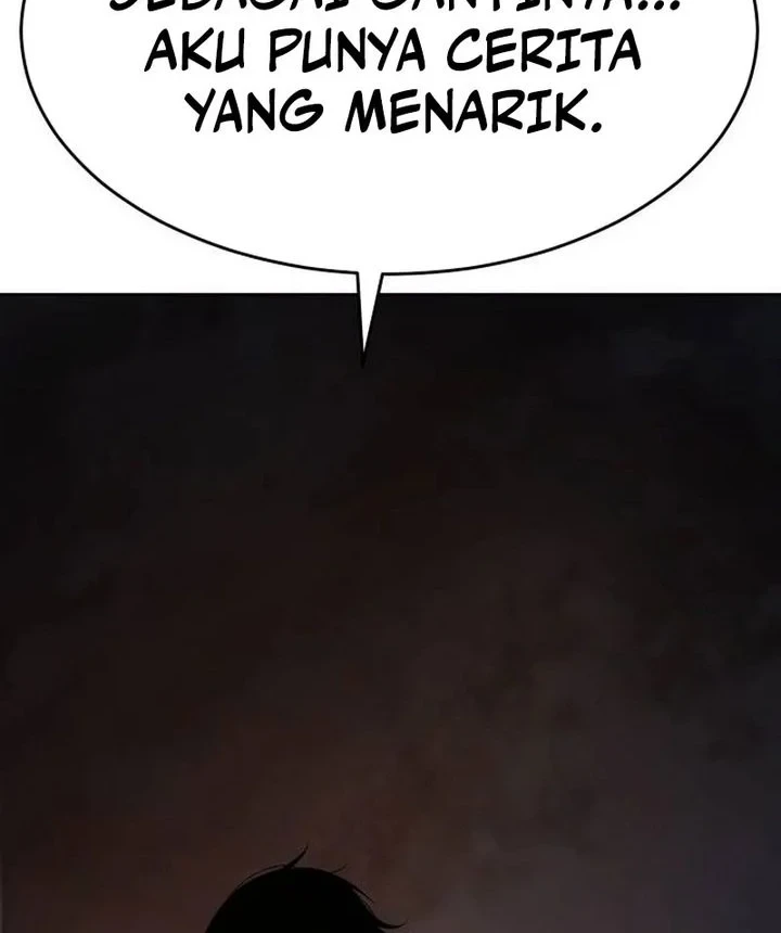 Chapter 182 - halaman 31