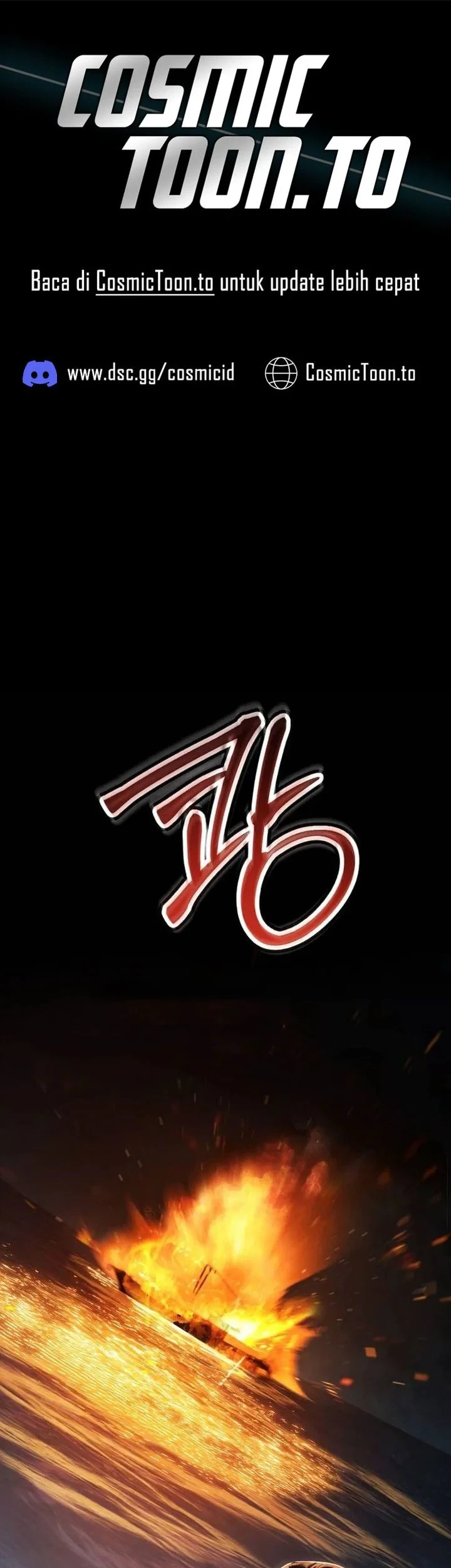 Chapter 182 - halaman 2