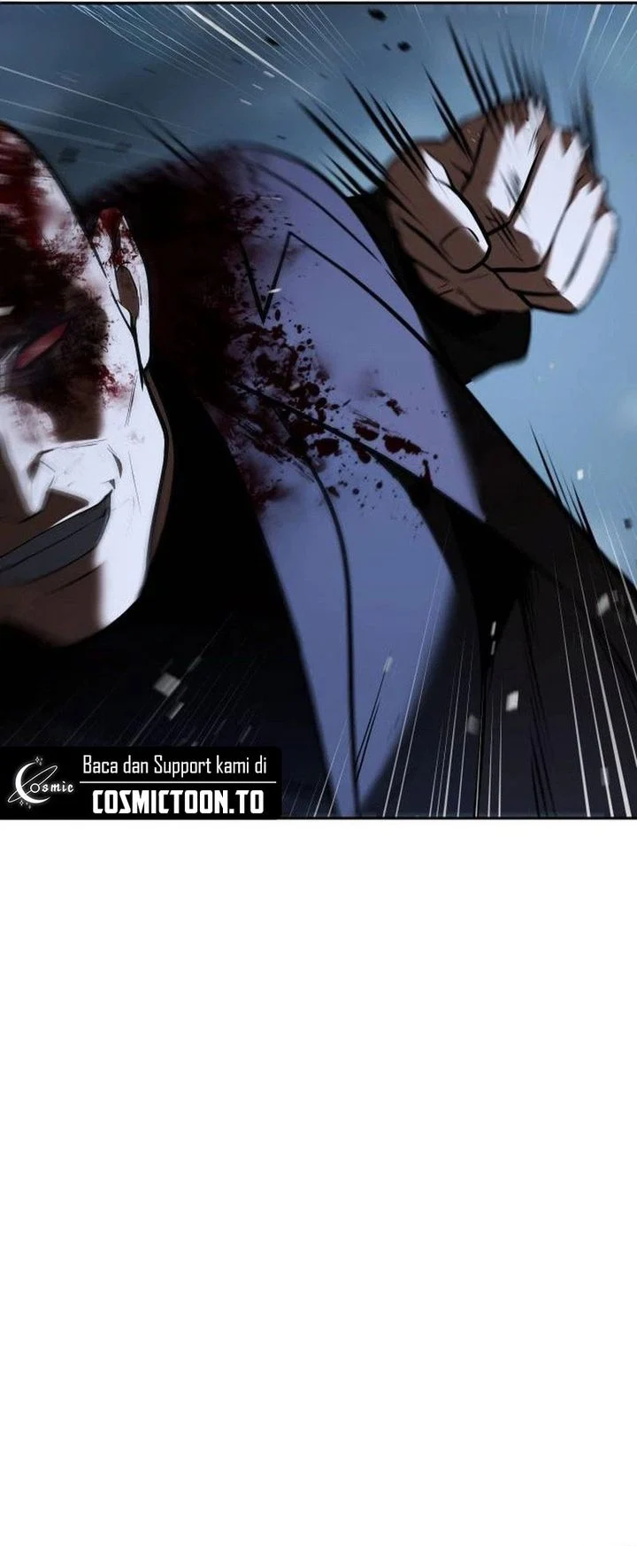 Chapter 182 - halaman 40