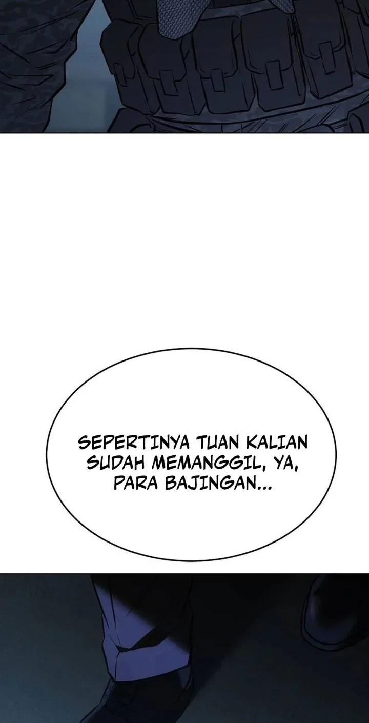 Chapter 182 - halaman 58