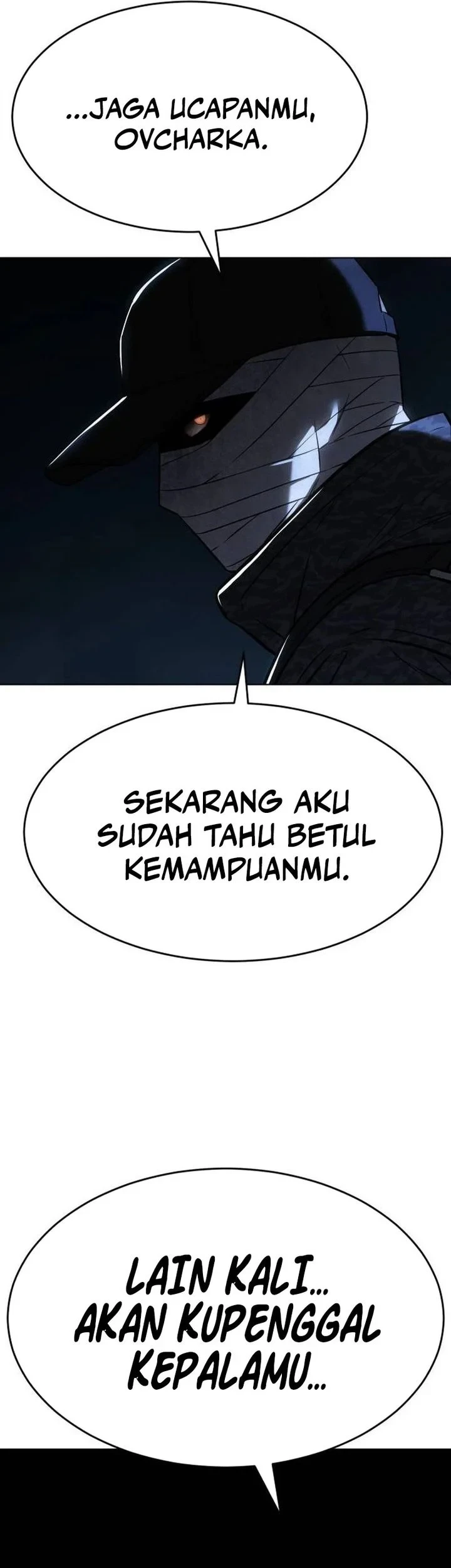 Chapter 182 - halaman 61