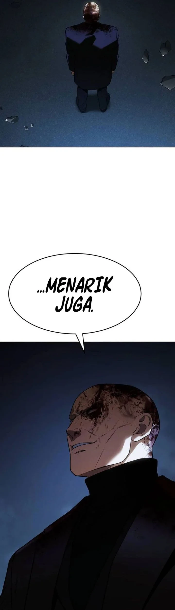 Chapter 182 - halaman 65