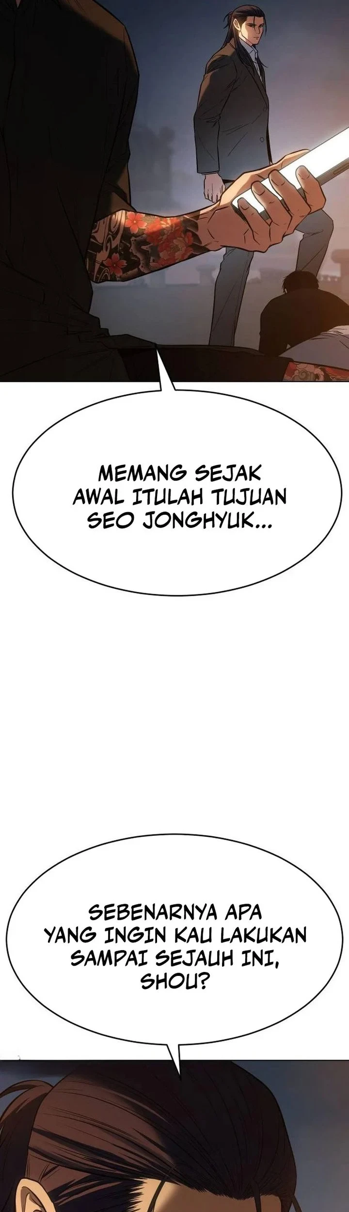 Chapter 182 - halaman 69
