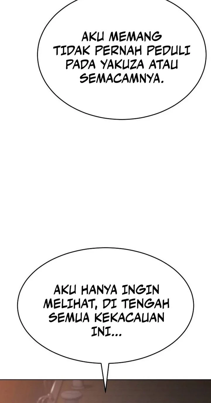 Chapter 182 - halaman 84