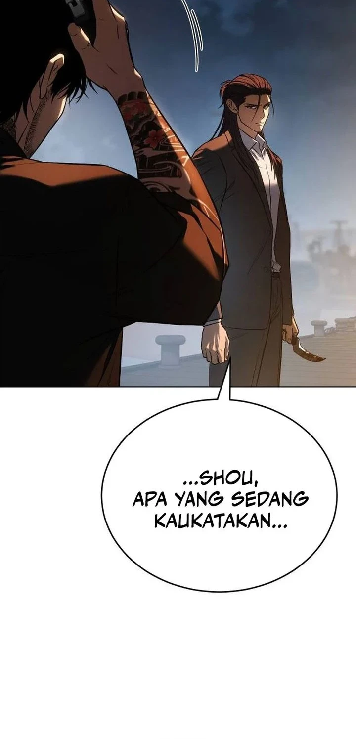 Chapter 182 - halaman 88