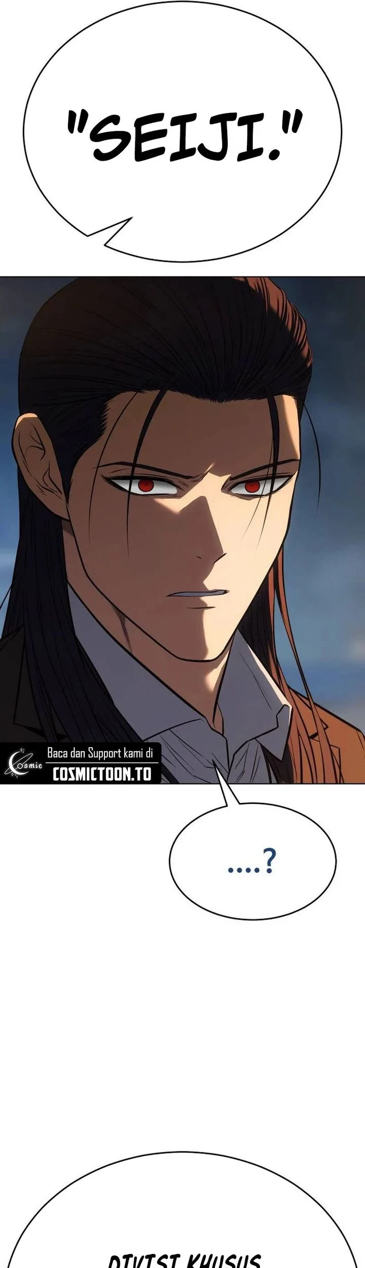 Chapter 182 - halaman 89