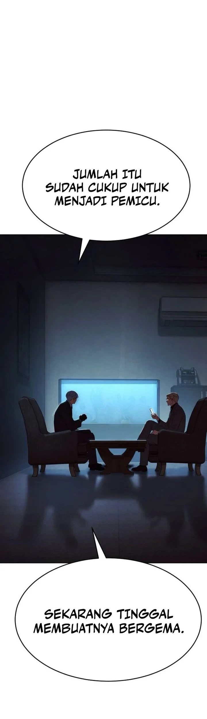 Chapter 182 - halaman 97