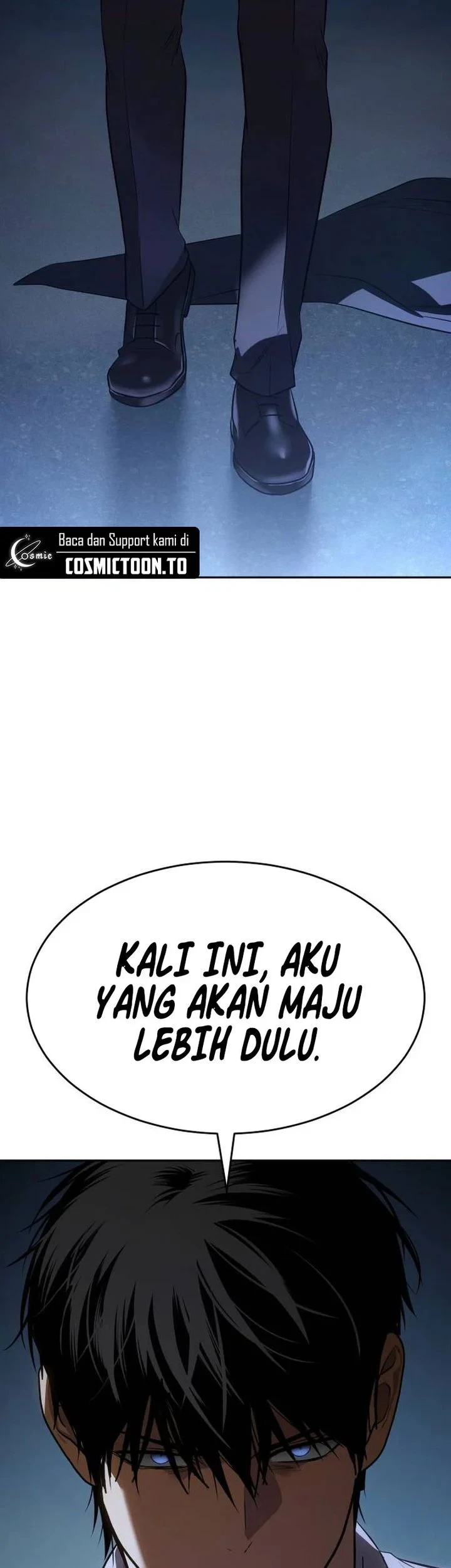 Chapter 182 - halaman 8
