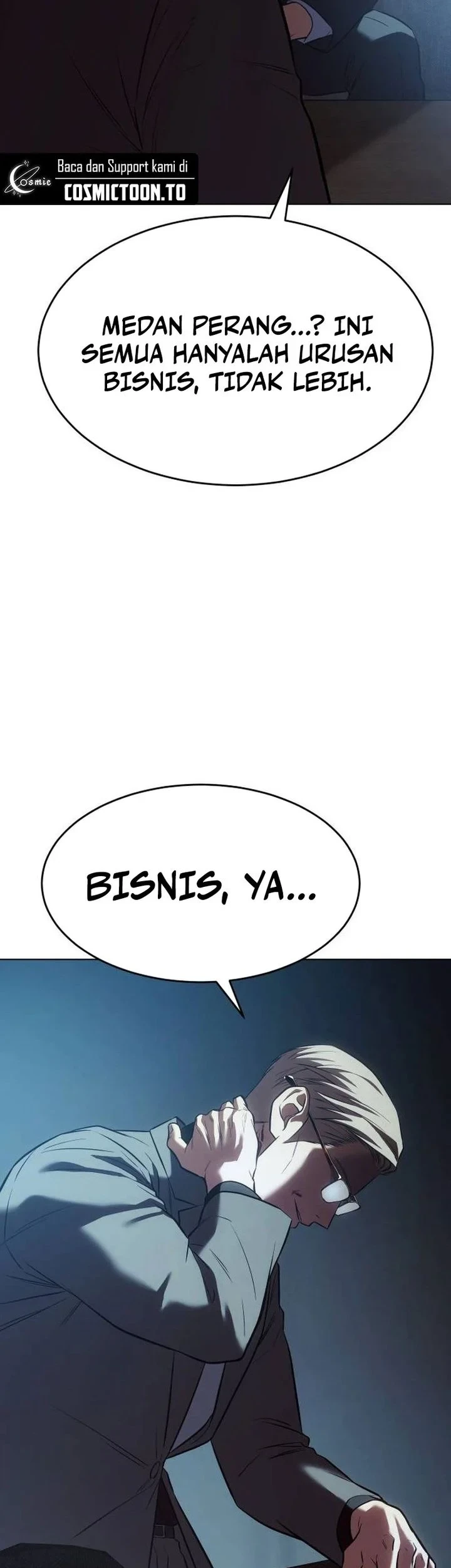 Chapter 182 - halaman 99