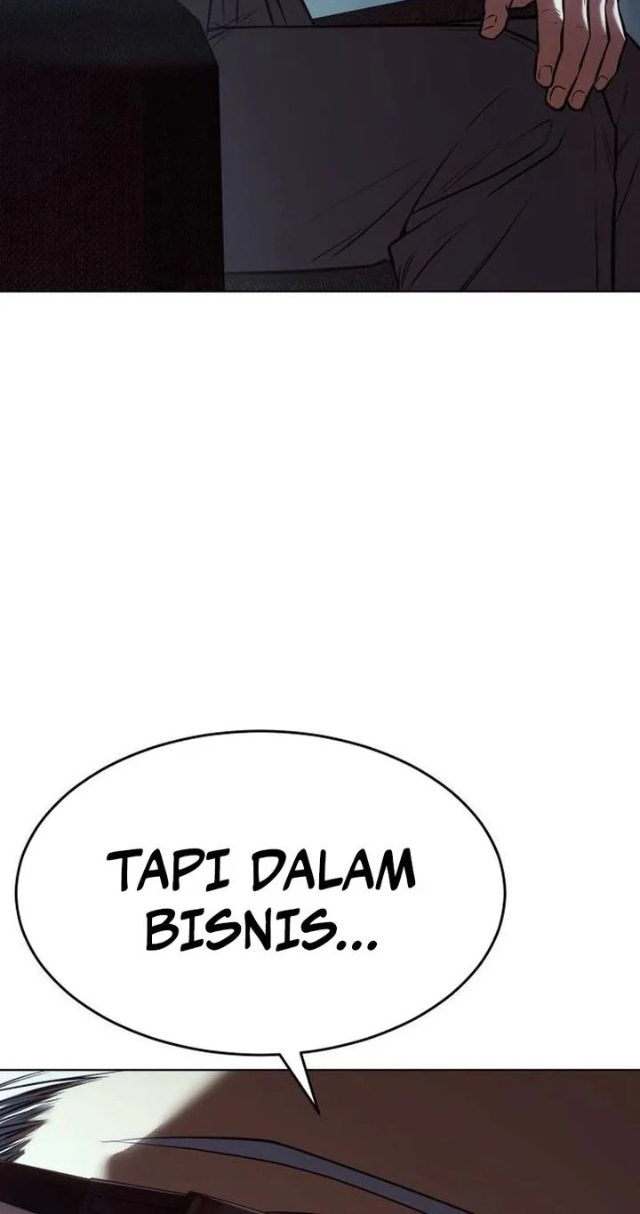 Chapter 182 - halaman 100