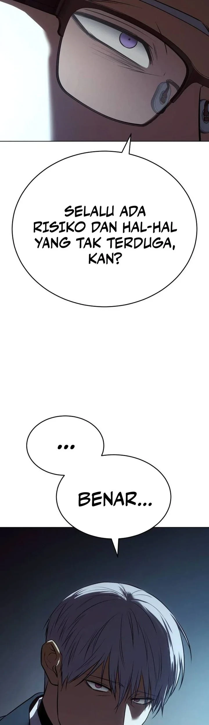 Chapter 182 - halaman 101