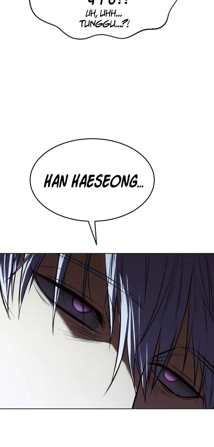 Chapter 182 - halaman 117