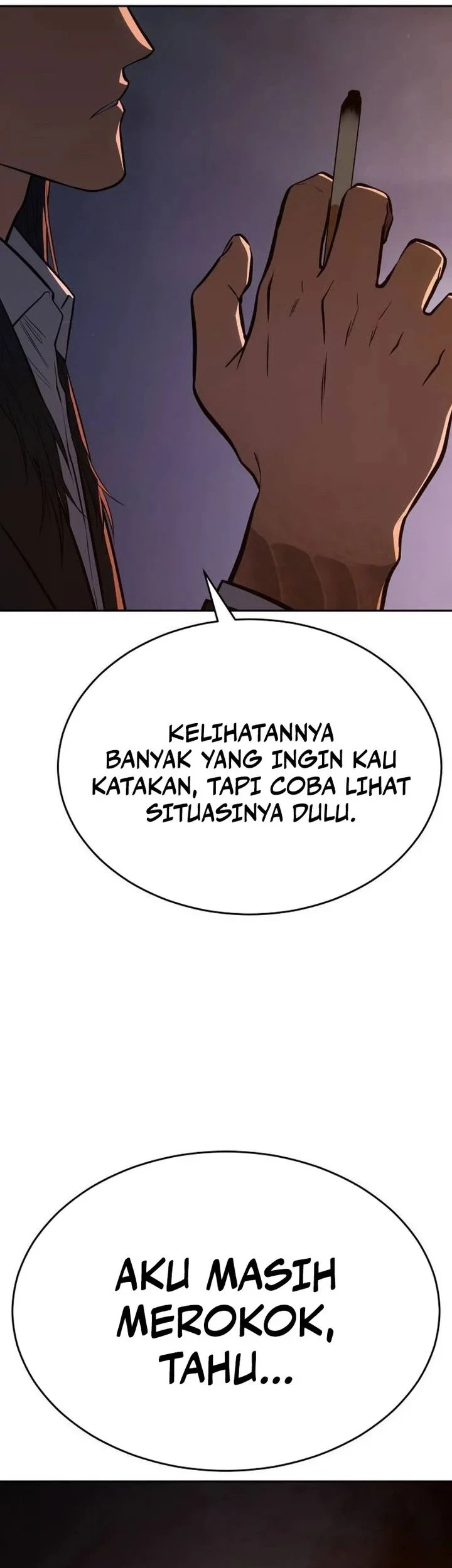 Chapter 182 - halaman 18