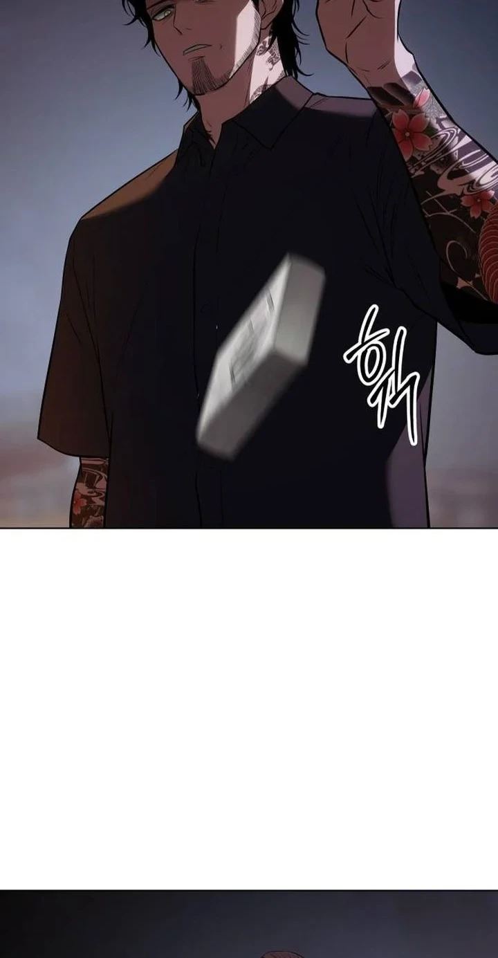 Chapter 183 - halaman 23