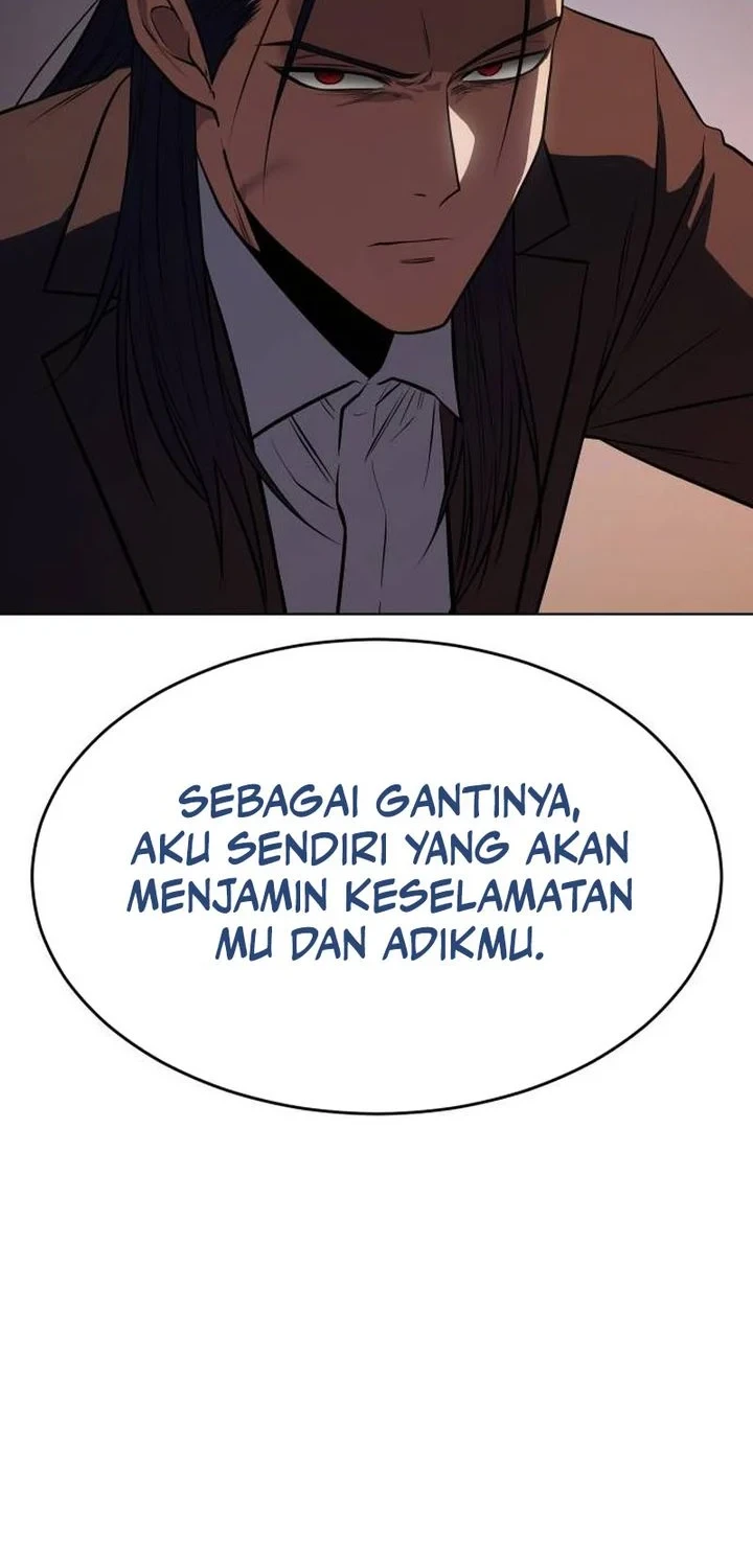 Chapter 183 - halaman 25