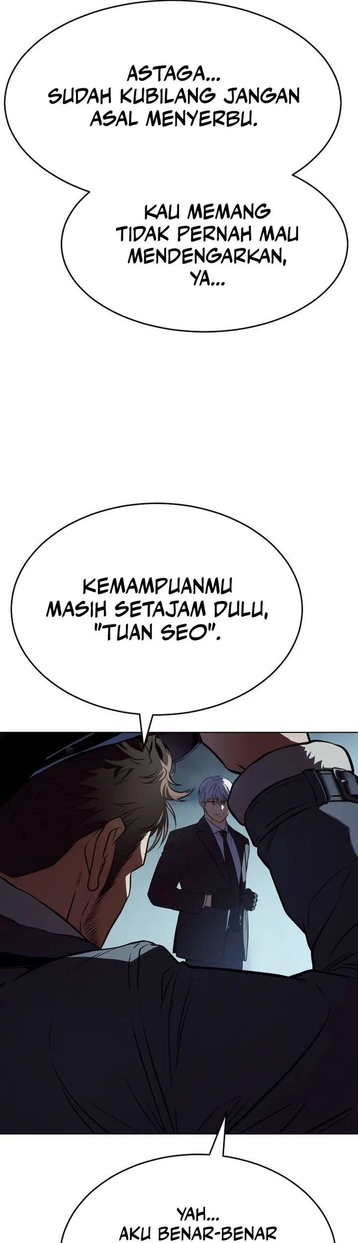 Chapter 183 - halaman 30