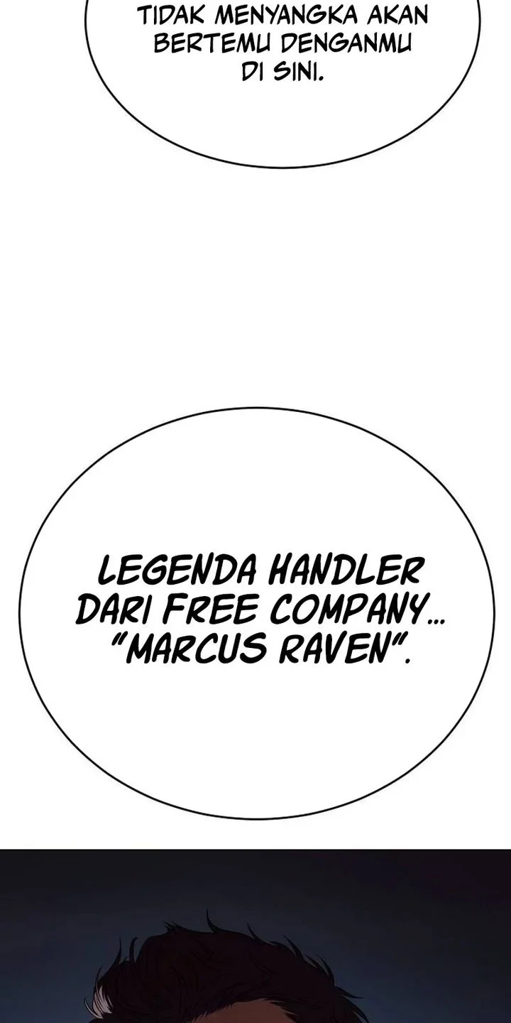 Chapter 183 - halaman 31