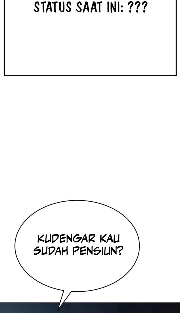 Chapter 183 - halaman 33