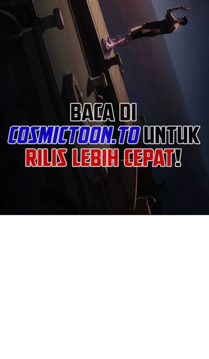 Chapter 183 - halaman 3