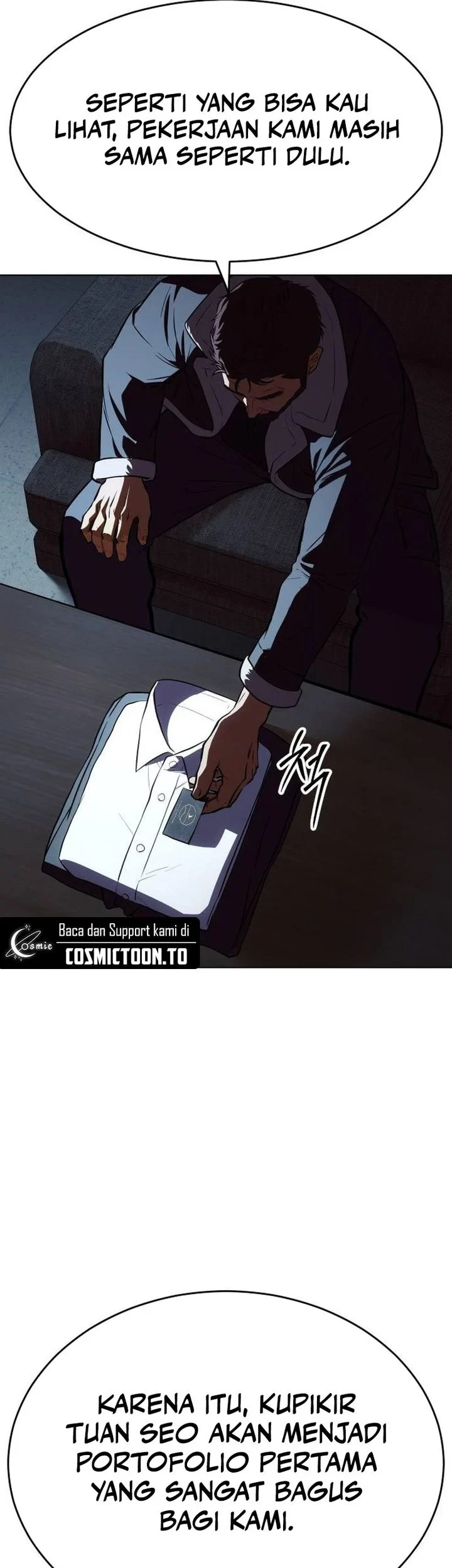 Chapter 183 - halaman 40