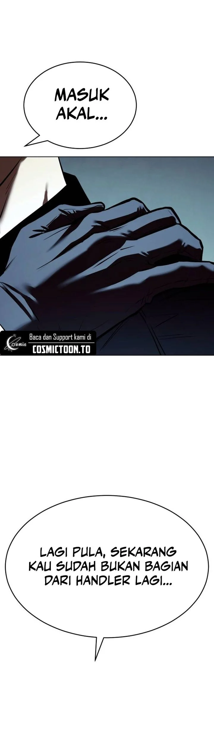 Chapter 183 - halaman 42