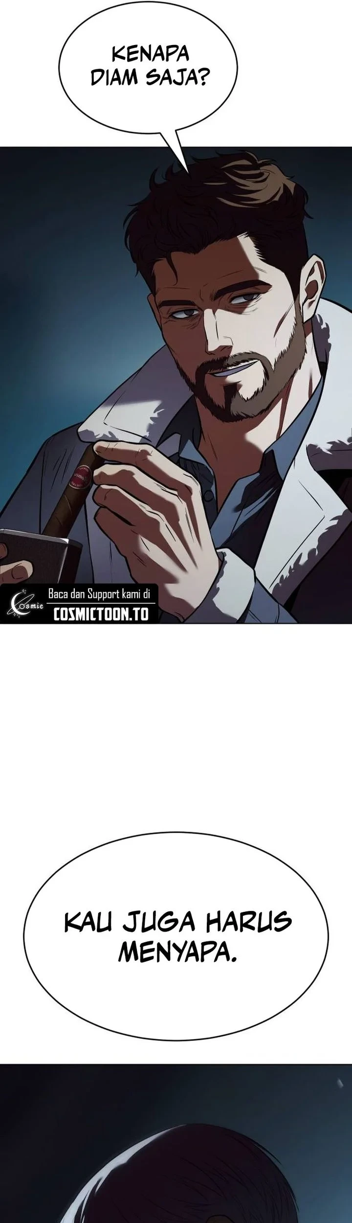 Chapter 183 - halaman 45